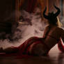 The Ritual Dance