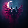 Lilith