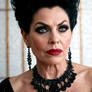 Mother witch suspicious