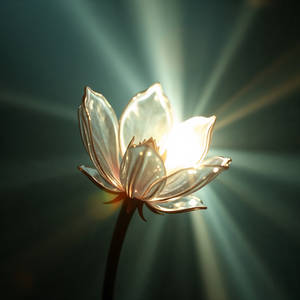 The Enlightement