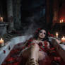 The Dark Seduction