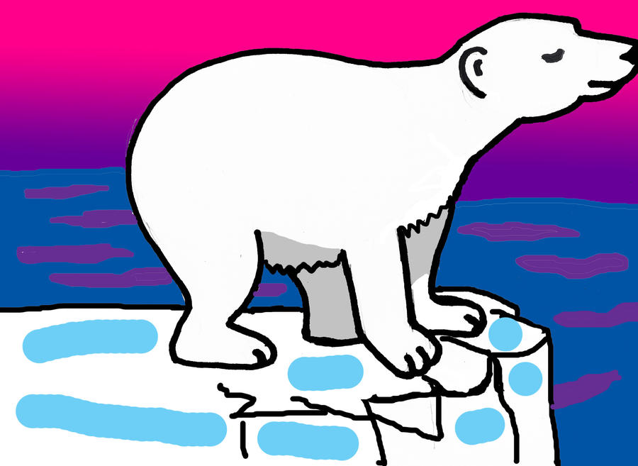 Polar Bear