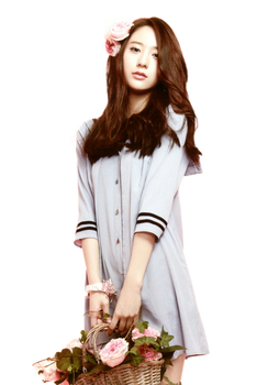 f(x) Krystal PNG render