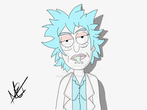 Fem Rick