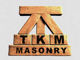 TKM Masonry