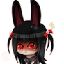 Dark Bunny