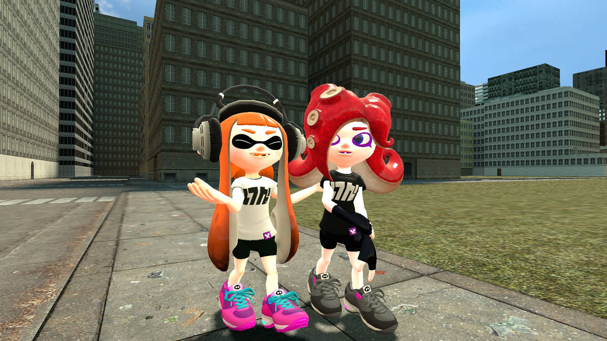 Random Gmod Random Gmod Screenshots (2023-24) by RP1943 on DeviantArt