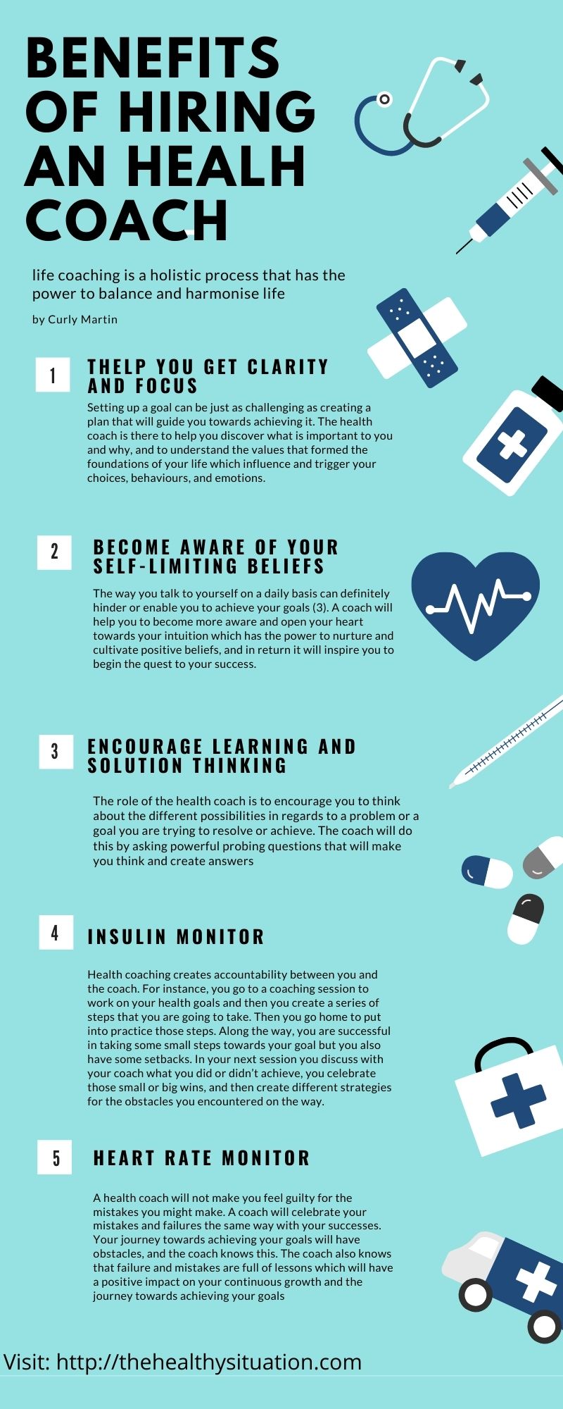 Benefits of Hiring an Health Coach by thehealthysituation on DeviantArt Benefits of Hiring an Health Coach by thehealthysituation on DeviantArt