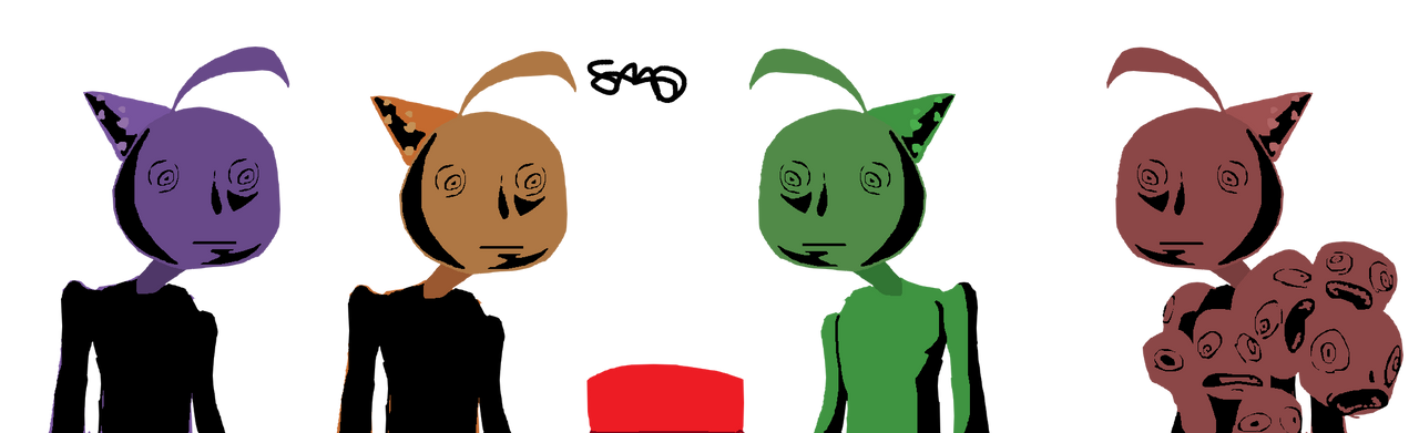 Graduation by aFunkadelic on DeviantArt