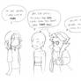 FFIV:Cecil's Fashion Problem