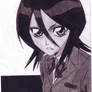 Rukia-chan