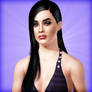 Sims 3 Catalina