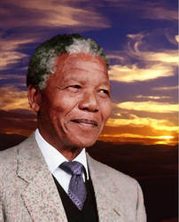 Mandela