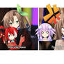 How Iffy Treat RED vs Nep