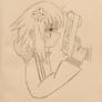 Nepu Must Die Forever