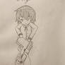 Shizuka Meme