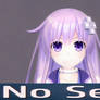 Gmod: No Sex Meme