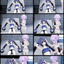 Gmod: Caught Nep Handed