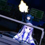 Gmod: Hunted