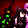 Gmod: Sisters in Arms
