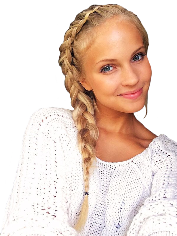 Фотографии Voe>>Вое>>Emilie Nereng>>Эмили Неренг>> – фотографии | ВКонтакте Блондинка дома на кровати (40 фото)