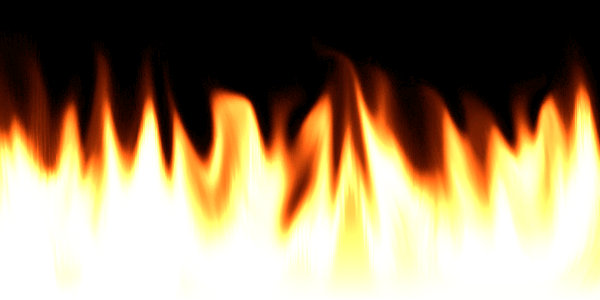 Fire-Animation by Leopardflamewrecker on DeviantArt