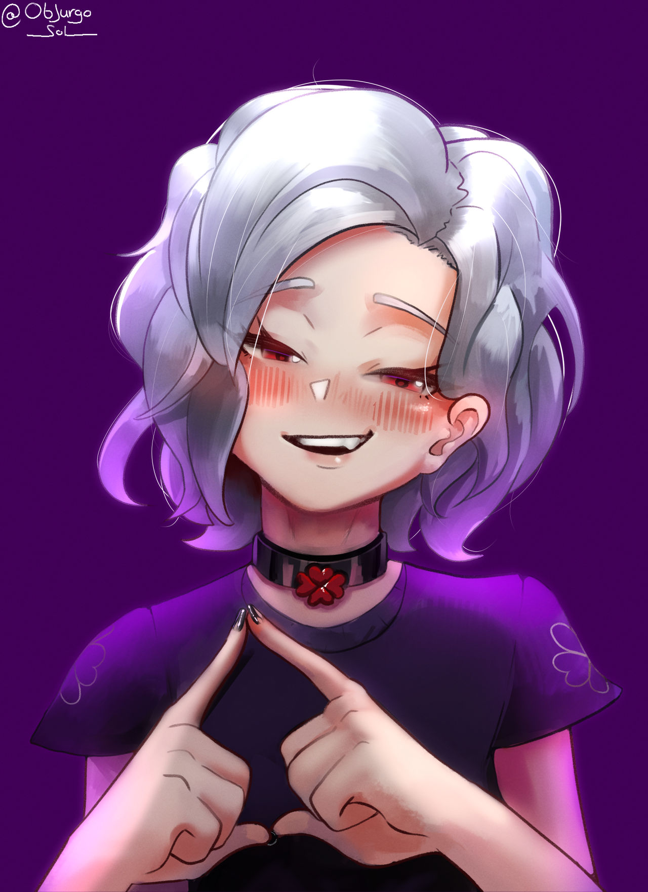 Covfefechan Face Reveal 80