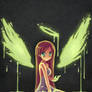 Paint your Wings