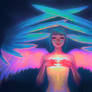 Inner Glow