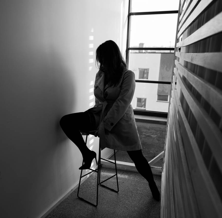 Foto 2 Of 140 By Diwatox On DeviantArt foto-2-of-140-by-diwatox-on-deviantart