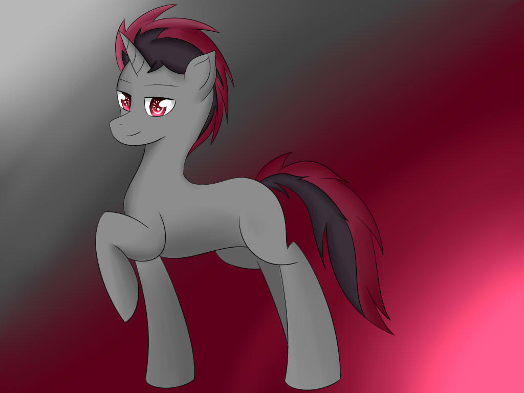 Deviantart Reedster Rashter by CarlosZXLevel2 on DeviantArt