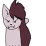 Kitty Marceline