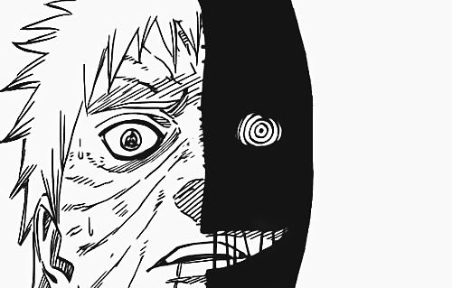 Obito e.e