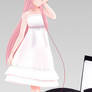 [Discontinued] YYB Just Be Friends Luka