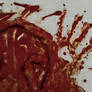 Gore