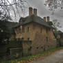 Farm House