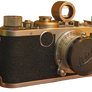 Leica Camera PNG