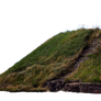 Grassy Hill PNG