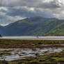 Loch Duich