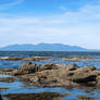Shores of Troon