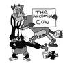 The Mechanical Cow