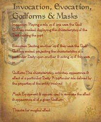 Book of Shadows 10 Page 9