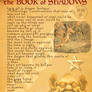 Book of Shadows 23 Page 7