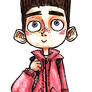 ParaNORMAN