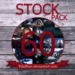 Stock pack (2) -60