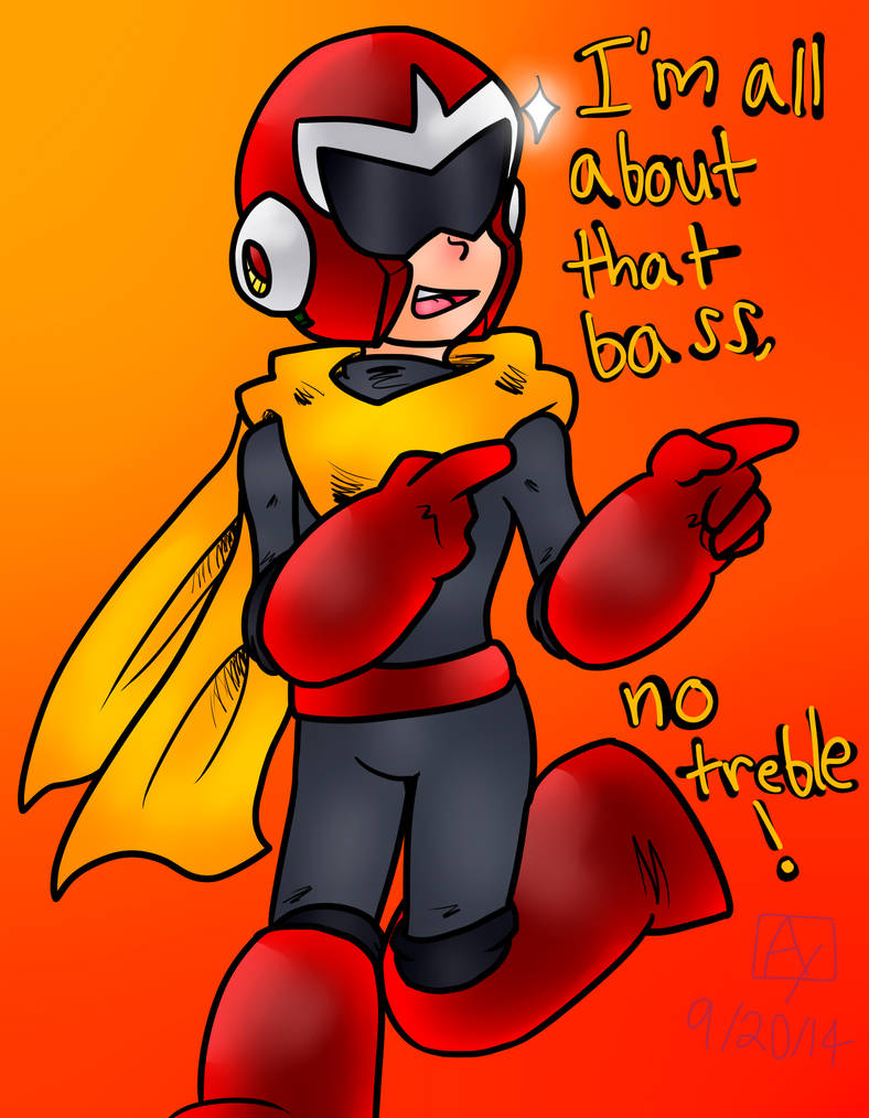 Thanksgiving cocktails westword Thanksgiving cocktails westword