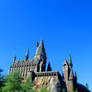 Hogwarts