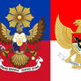 Indo-Philippine Union State