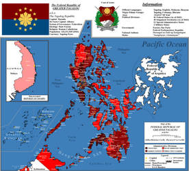 Scarica Gratis Images Countryballs Group Deviantart Gallery dernière par