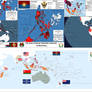 The Evolution of Greater Tagalog (NationStates)